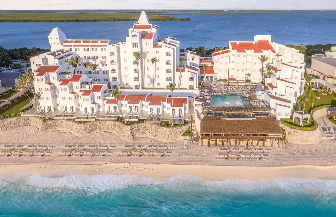 Gr Solaris Caribe Adults Only-1